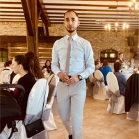 Valentino D'Elia