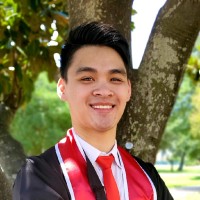 Derrick Doan
