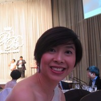 Uraiwan Rojanaviraivut