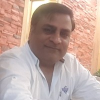 Parmod Bajaj