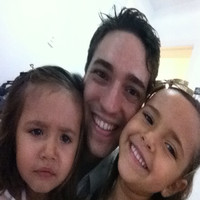 Dr. Magno Veras