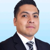 Fernando Evangelista Cruz