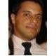Rafael Eduardo