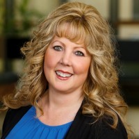 Jeannie Landry
