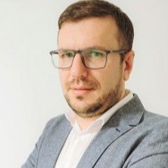 Sabahudin Muharemovic