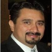 Francisco Lopez