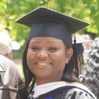 Troi Williams