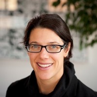 Carolyn Duckworth