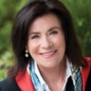 Kathy Stone