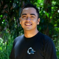 Kevin Sato