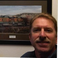 John Brainard