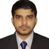 Fahad J