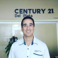 Gabriel Briceño Bastidas