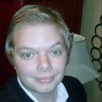 Jason Hogan