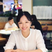 Sharon Tseng