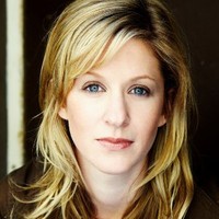 Kate Skinner