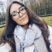 Aiste Zaldaryte