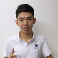 Gary Law