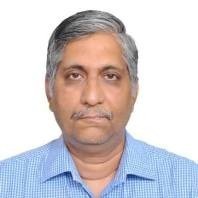 Rama Raju Kunadharaju