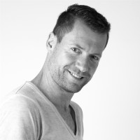Barry Markx