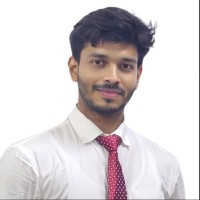 Vaibhav Gavit