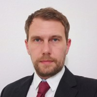 Vladimir Ignatev
