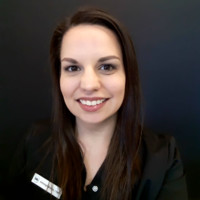 Ashleigh Brown