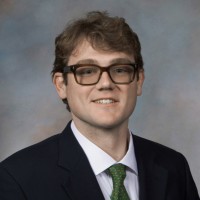 Dylan Cordell