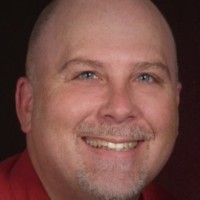 Kenneth Jordan