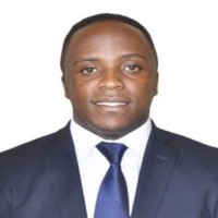 David Abimana