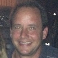 Craig D'Onofrio
