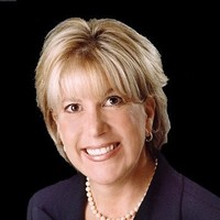 Robin Hill