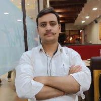 Vinay Dixit