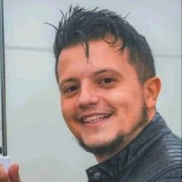 Felipe Valadão