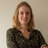 Diana Van Dijken