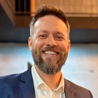 Filipe Torrezan