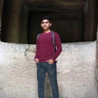 Siddhant Gautam