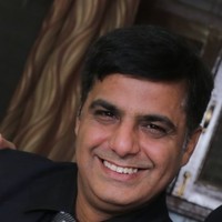 NITIN WADHWA