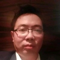杨新峰