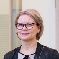 Tarja Niemi