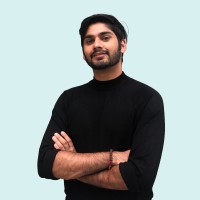 Abhimanyu Rajput