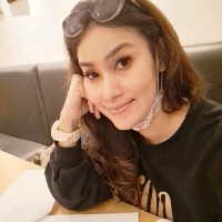 Rahmi S