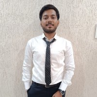 Neet Patel