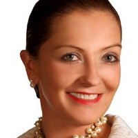 Anne-Lise Sellers