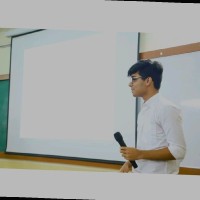 Shivam Wadhwani