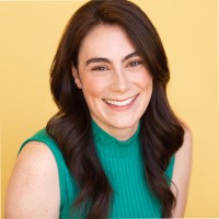 Erin Doody