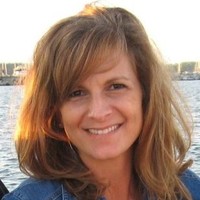 Sherry Watson