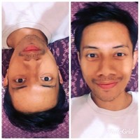 Anton Purnama