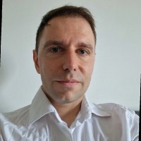 Lorenzo Bontempi