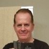 Brian Fisher